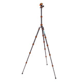 PUNKS Corey 2.0 Tripod System