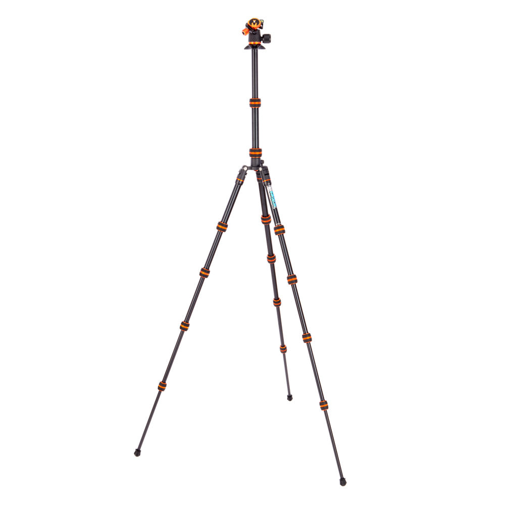 Punks Corey 2.0 Video Kit