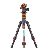 Punks Corey 2.0 Video Kit