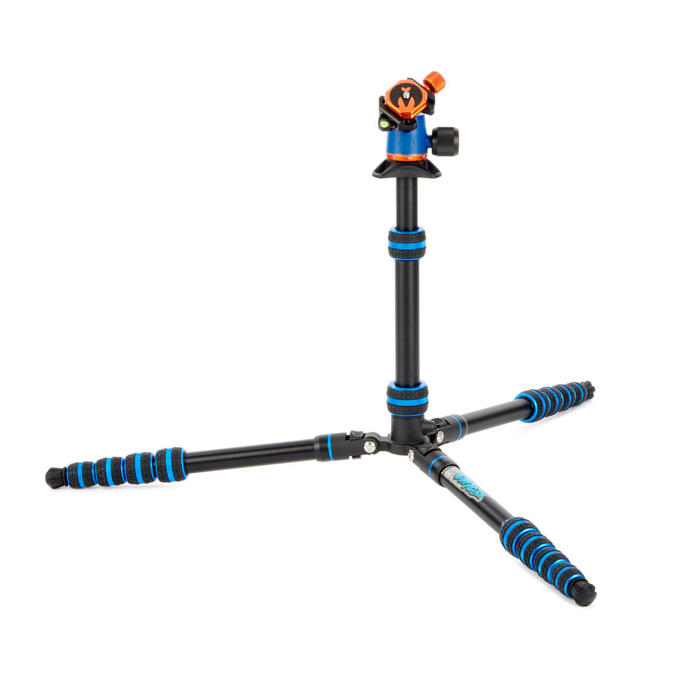 Punks Corey 2.0 Video Kit