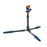 Punks Corey 2.0 Video Kit