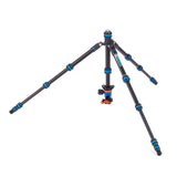 Punks Corey 2.0 Video Kit