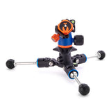 Punks Corey 2.0 Video Kit