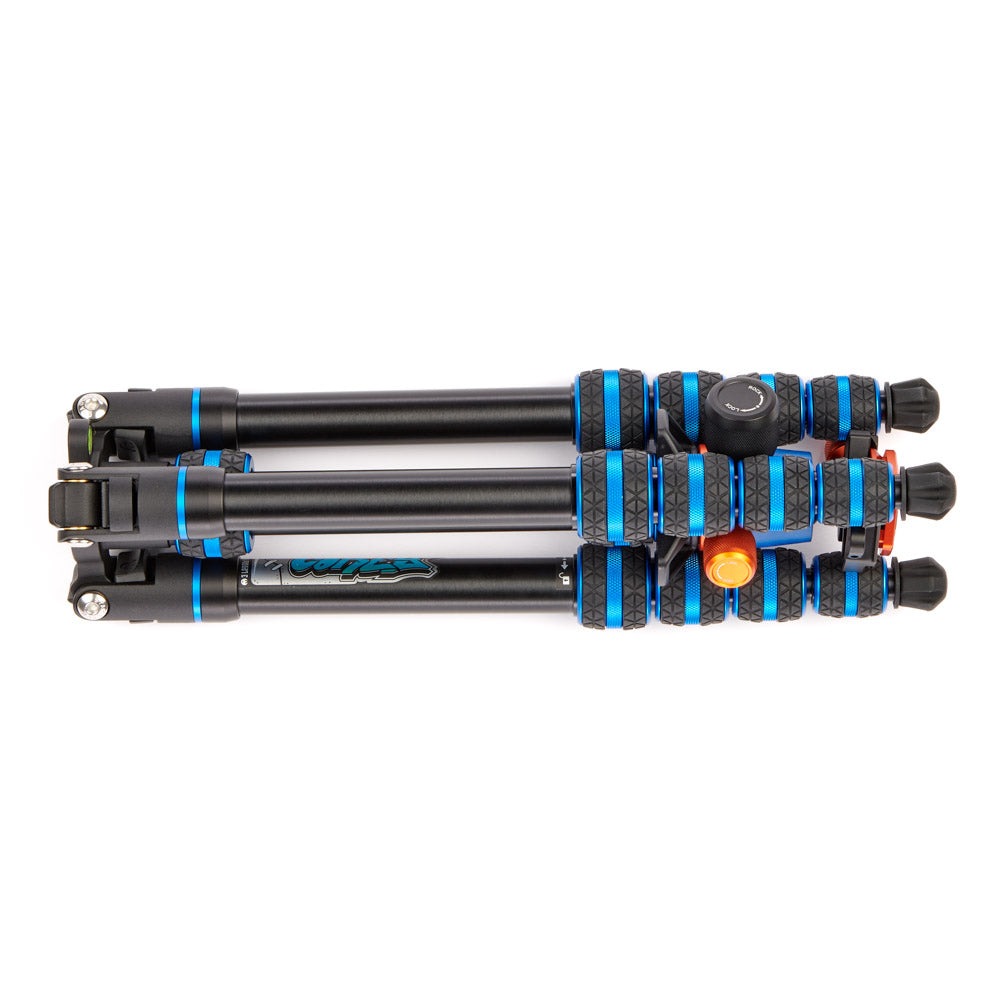 Punks Corey 2.0 Video Kit