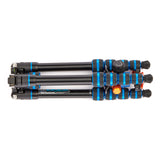 Punks Corey 2.0 Video Kit