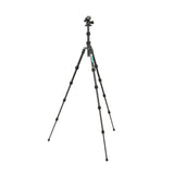 Punks Corey 2.0 Video Kit