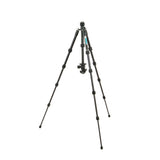 Punks Corey 2.0 Video Kit