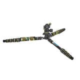 PUNKS Corey 2.0 Tripod System