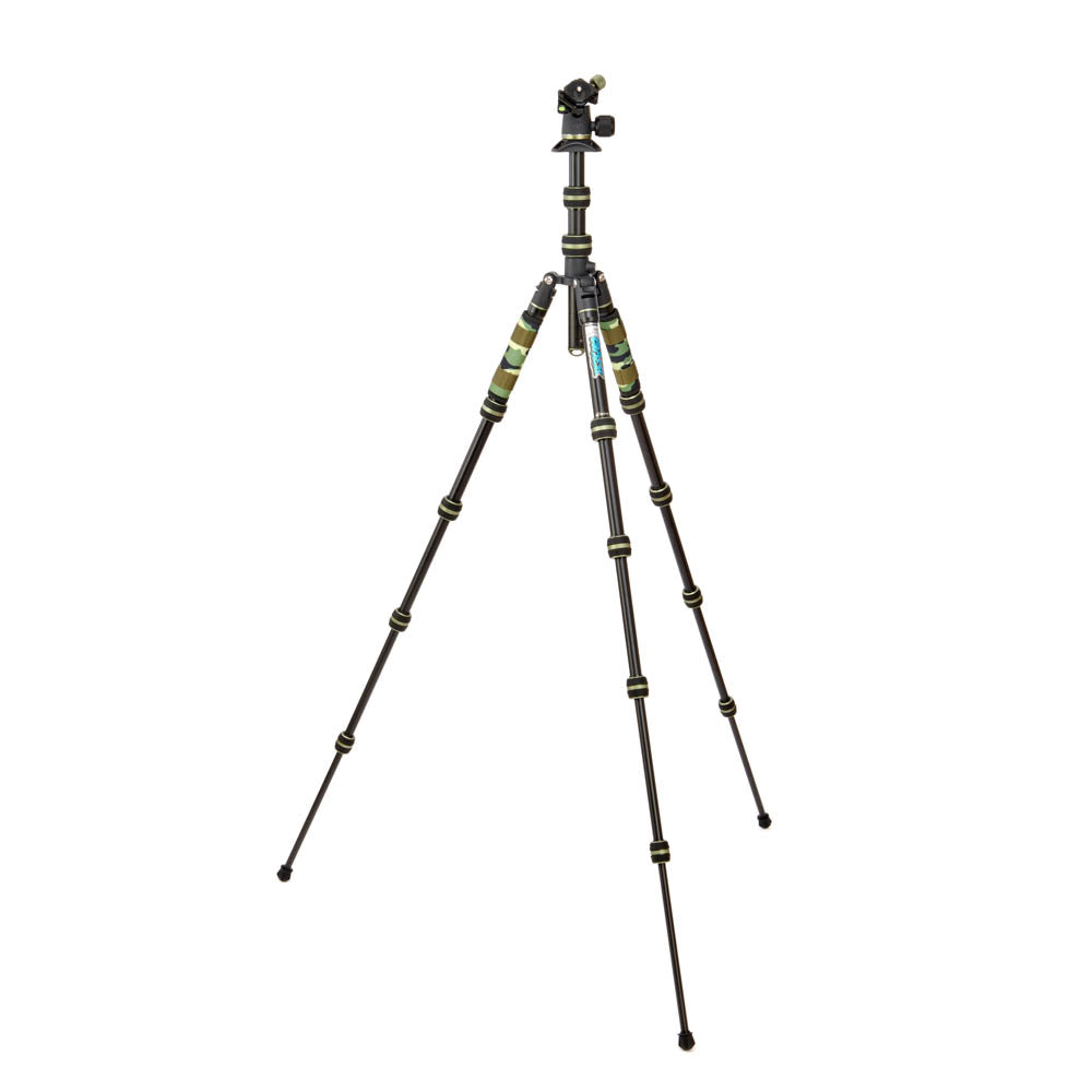 Punks Corey 2.0 Video Kit