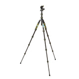 Punks Corey 2.0 Video Kit