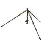 PUNKS Corey 2.0 Tripod System