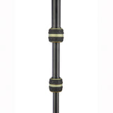 Punks Corey 2.0 Video Kit