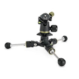 PUNKS Corey 2.0 Tripod System