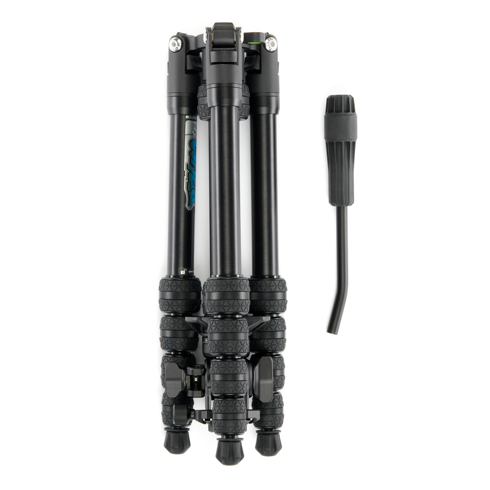 PUNKS Corey 2.0 Tripod System