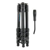 Punks Corey 2.0 Video Kit