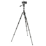 Punks Corey 2.0 Video Kit