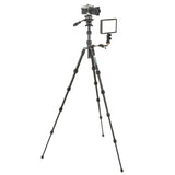 PUNKS Corey 2.0 Tripod System