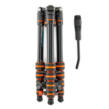 Punks Corey 2.0 Video Kit