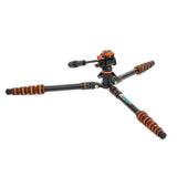 PUNKS Corey 2.0 Tripod System
