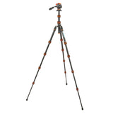 PUNKS Corey 2.0 Tripod System