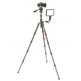 Punks Corey 2.0 Video Kit