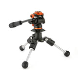 PUNKS Corey 2.0 Tripod System