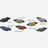 Wandrd D1 Fanny Pack