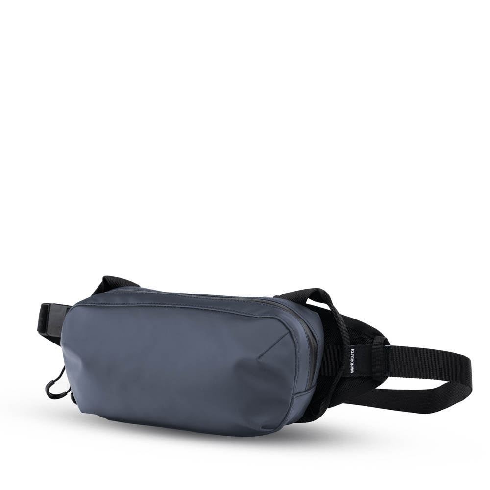 Wandrd D1 Fanny Pack