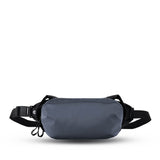 Wandrd D1 Fanny Pack