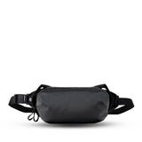 Wandrd D1 Fanny Pack