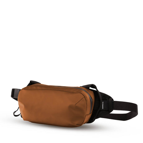 Wandrd D1 Fanny Pack