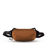 Wandrd D1 Fanny Pack