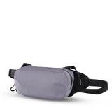 Wandrd D1 Fanny Pack