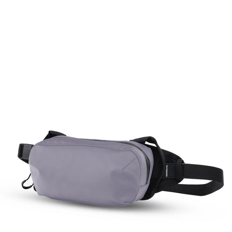 Wandrd D1 Fanny Pack