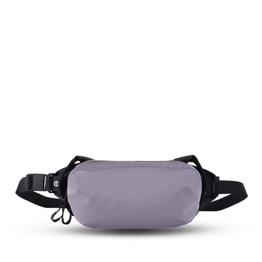 Wandrd D1 Fanny Pack