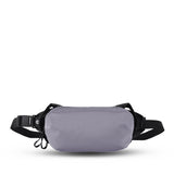 Wandrd D1 Fanny Pack