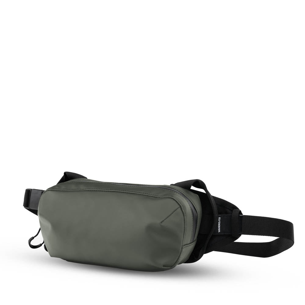 Wandrd D1 Fanny Pack