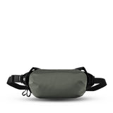 Wandrd D1 Fanny Pack