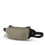 Wandrd D1 Fanny Pack