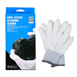 VSGO Anti-Static Cleaning Gloves