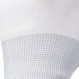 VSGO Anti-Static Cleaning Gloves