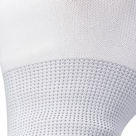 VSGO Anti-Static Cleaning Gloves