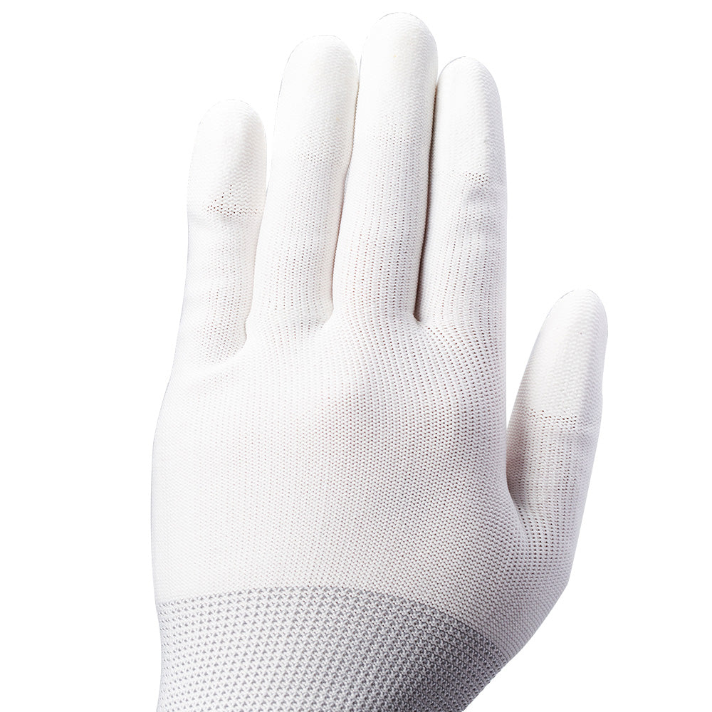 VSGO Anti-Static Cleaning Gloves