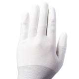 VSGO Anti-Static Cleaning Gloves