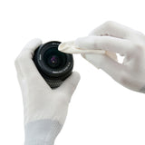 VSGO Optical Cleaning Kit Travel Edition