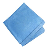 VSGO Optical Cleaning Kit Travel Edition