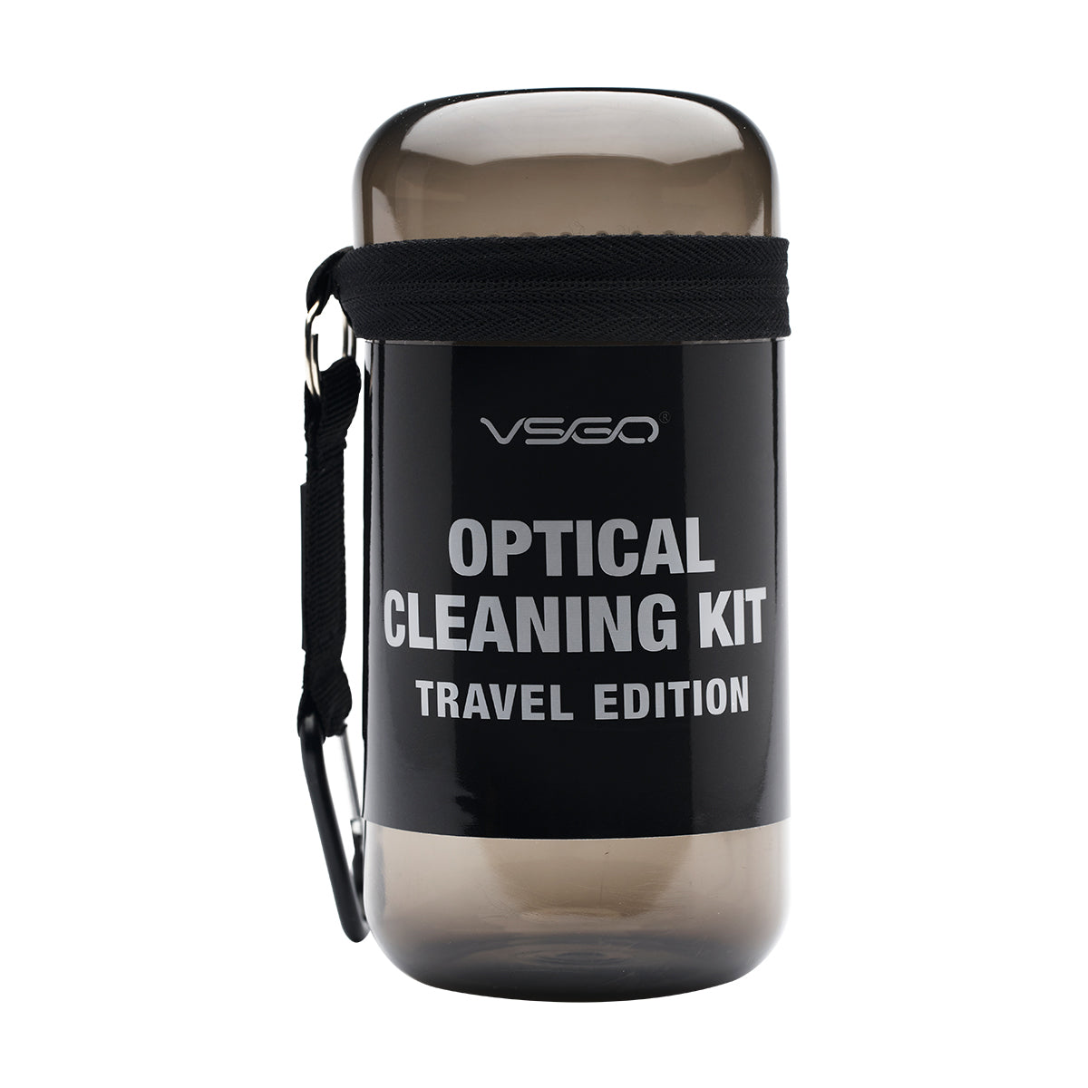 VSGO Optical Cleaning Kit Travel Edition
