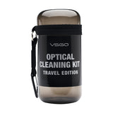 VSGO Optical Cleaning Kit Travel Edition