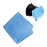 VSGO Optical Cleaning Kit Travel Edition