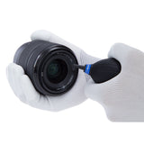 VSGO Optical Cleaning Kit Travel Edition